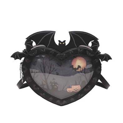 ข้อดีของกระเป๋าเป้สะพายหลัง