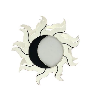 ita กระเป๋าสำหรับกิจกรรมอนิเมะคอสเพลย์